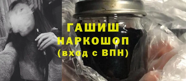 spice Богородск