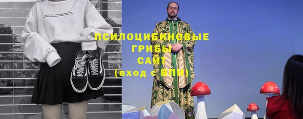 COCAINE Богданович