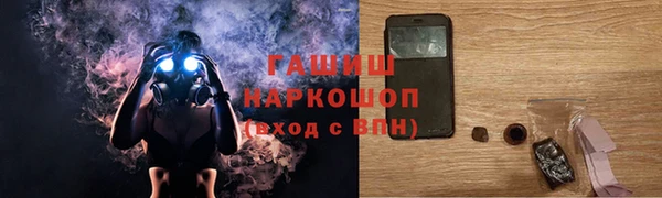 spice Богородск