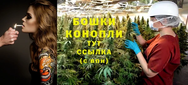 МДПВ Белокуриха