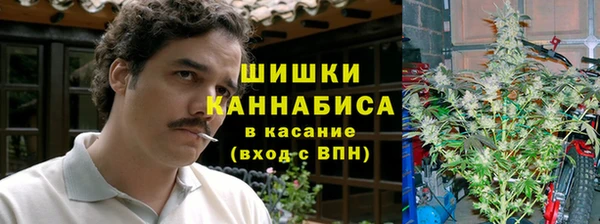 МДПВ Белокуриха