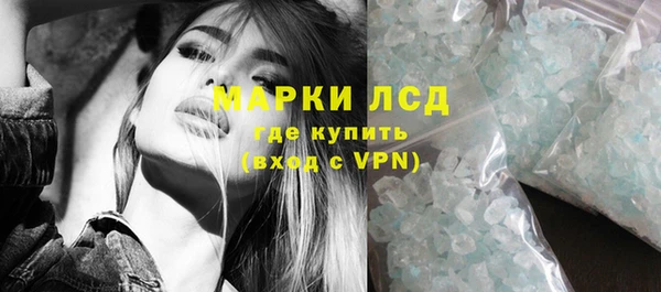 кокс Елизово