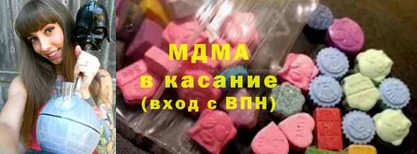 spice Богородск