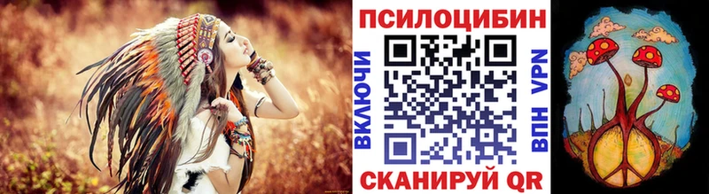 Галлюциногенные грибы Cubensis Кемь